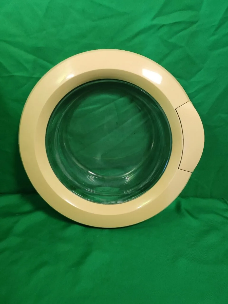 Люк Vestel 57399001-1
