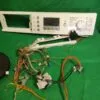 Модуль Bosch WVD 24460OE/04