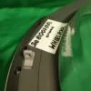 Люк Whirlpool AE81007086 для сушильных машин