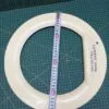 Обрамление внешнее Electrolux 12426780