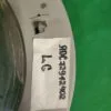Люк в сборе LG ADC 72912402 для стиральной машины