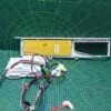 Модуль Indesit IWUB4105