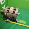 Двигатель Ardo 512005402