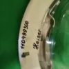 Люк в сборе Kaiser 110499300 для стиральной машины