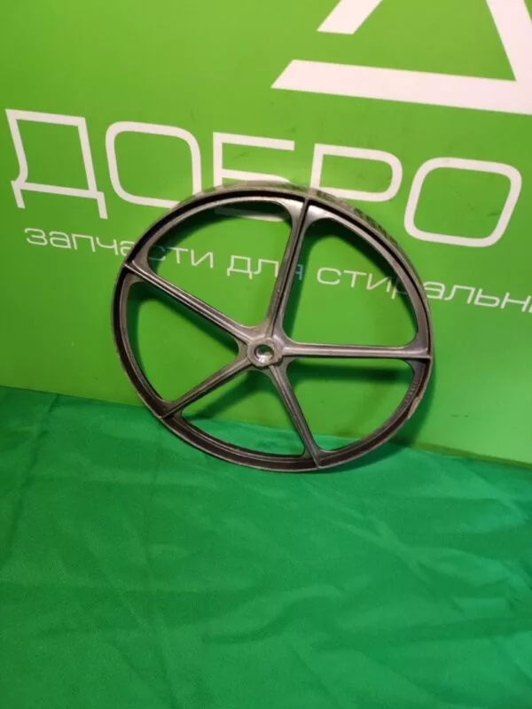 Шкив Electrolux 1508545