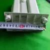 Лоток порошкоприемника Samsung DC61-01600A