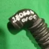 Патрубок Beko 2806040100 для стиральной машины