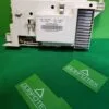 Модуль Ariston 2150121600 для стиральной машины