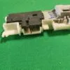 Замок люка (УБЛ) Electrolux 132734801