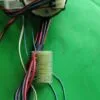qYWwK8YtXMA Модуль Indesit WIA 80