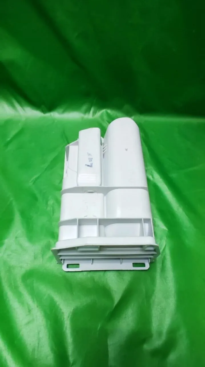 Лоток порошкоприемника Electrolux 13273070
