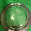 Люк Ariston C 00299565 петля