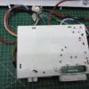 Модуль Indesit NWS51051