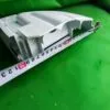 Лоток порошкоприемника Ariston 174003330