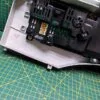Модуль Haier HW60-B1286S без проводки