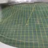 Люк	Beko 2456500100 сер для стиральной машины 42см