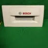 Панель порошкоприемника Bosch 9000920288