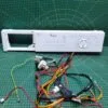 Модуль Whirlpool AWO/D 041 для стиральной машины
