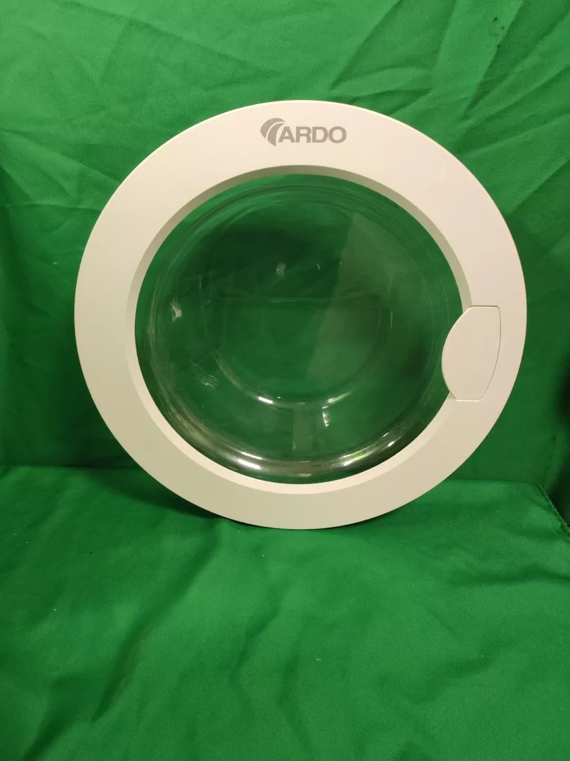 Люк Ardo A768006 двойное стекло
