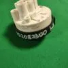 qiKfrHgg-2U Прессостат Ariston 16002082300 для пмм