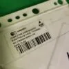 Модуль Electrolux eled 152 для посудомоечной машины