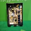 Силовой модуль Kaiser WQP12-S60I60 для посудомоечной машины