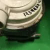 Насос циркуляционный Bosch 1737222404