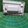 Панель порошкоприемника Samsung DС64-01673a серебро