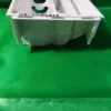 Лоток порошкоприемника Whirlpool Vestel 46197466827
