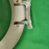 Люк в сборе Siemens 366232 для стиральной машины