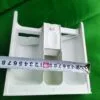 Лоток порошкоприемника Bosch 9000267134,5550000094.9000529527