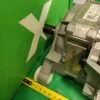 Двигатель Bosch PMS Motor 9001033465 инвертор