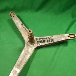 Крестовина Samsung dc97-15963a-2 Крестовина Samsung dc97-15963a-2