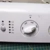 Модуль Electrolux  FCS725C для стиральной машины