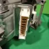 Двигатель Ardo 512020701 -8 контактов