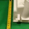 Бункер порошкоприемника Beko 2120328