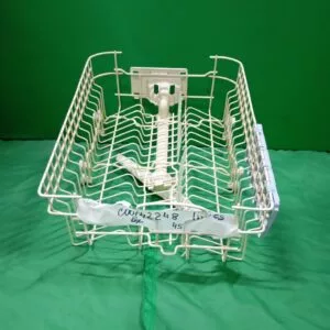 Верхняя корзина Indesit Ariston C00142248 для пмм 45см