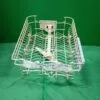 Верхняя корзина Indesit Ariston C00142248 для пмм 45см