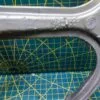 Шкив барабана ZANUSSI AEG ELECTROLUX 14626001