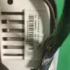 Модуль управления Indesit IWB6085 для стиральной машины