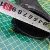 qun5u5UAVKQ Патрубок Miele 3967110