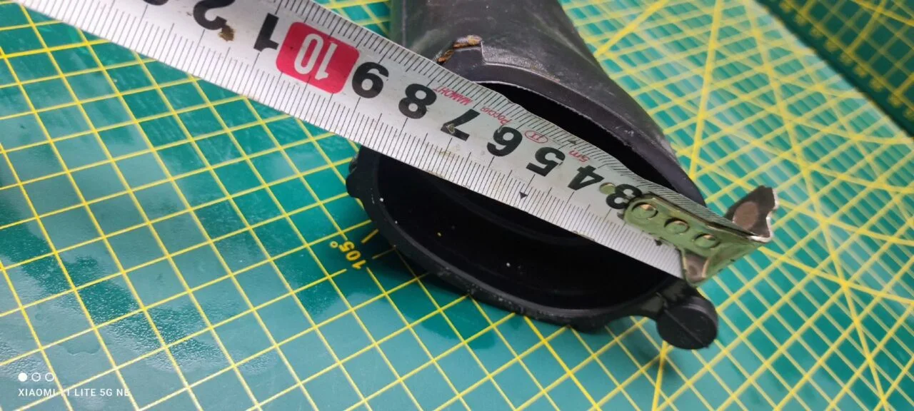 qun5u5UAVKQ Патрубок Miele 3967110