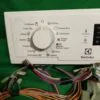 Модуль Electrolux EWT 0862IFW  вертик.загрузка