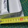 Панель порошкоприемника Ariston W10888820