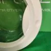 Люк в сборе Indesit C00001459 для стиральной машины