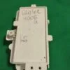 Сетевой фильтр LG 6201ec1006a(E)