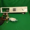 Модуль Bosch WLX 20363OE/23