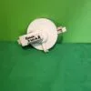 Аквастоп Bosch A70714A