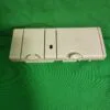 Диспенсер Electrolux 100418 E5