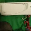 Модуль Ariston ALS129X